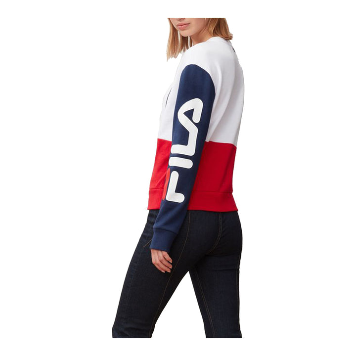 Fila Women&