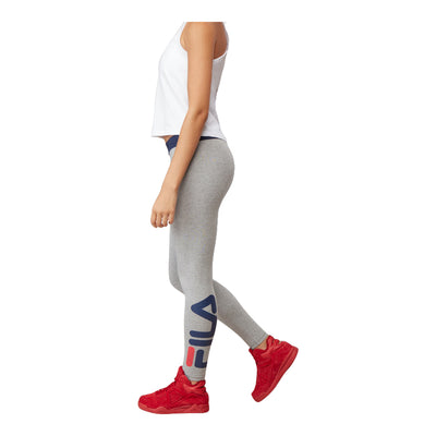 FILA Women's Imelda Tights 1