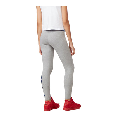 FILA Women's Imelda Tights 2