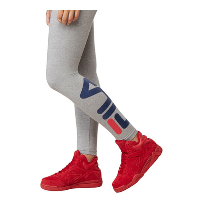 FILA Women's Imelda Tights 3