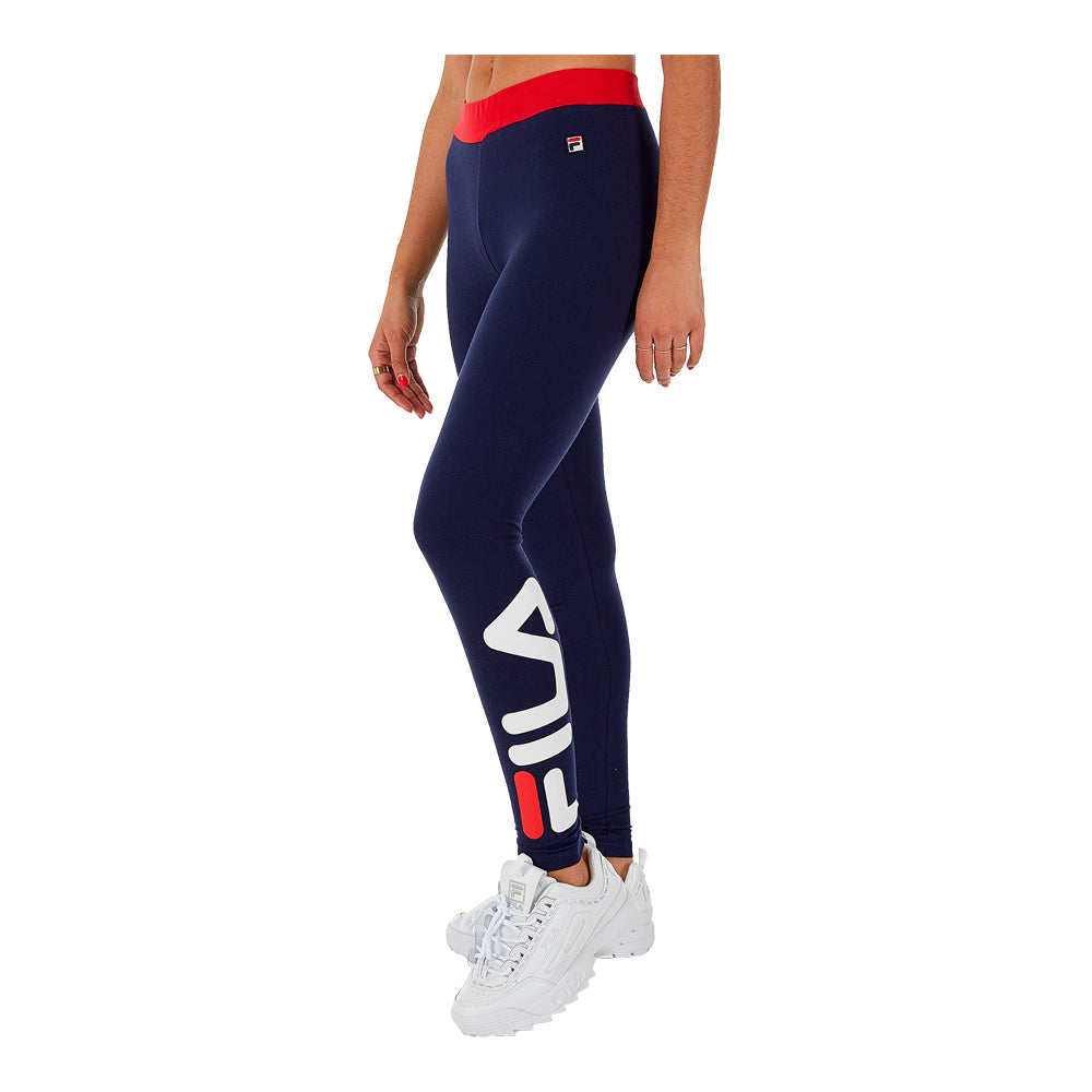 Fila Women&