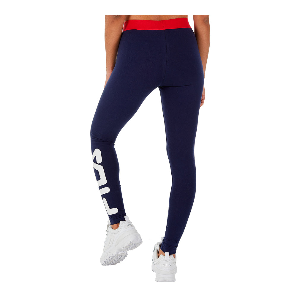 Fila Women&