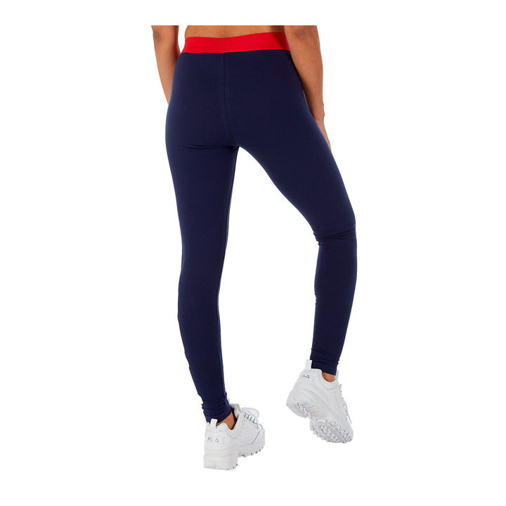 Fila Women&