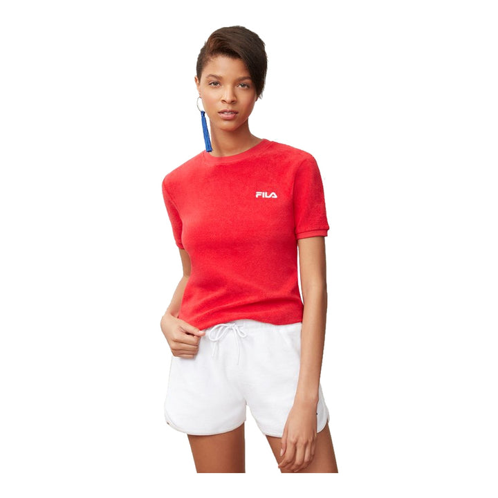 FILA Women&