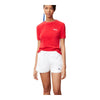 FILA Women's Follie 2 Shorts
