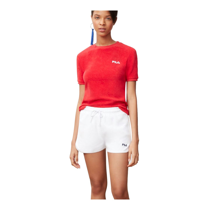 FILA Women&
