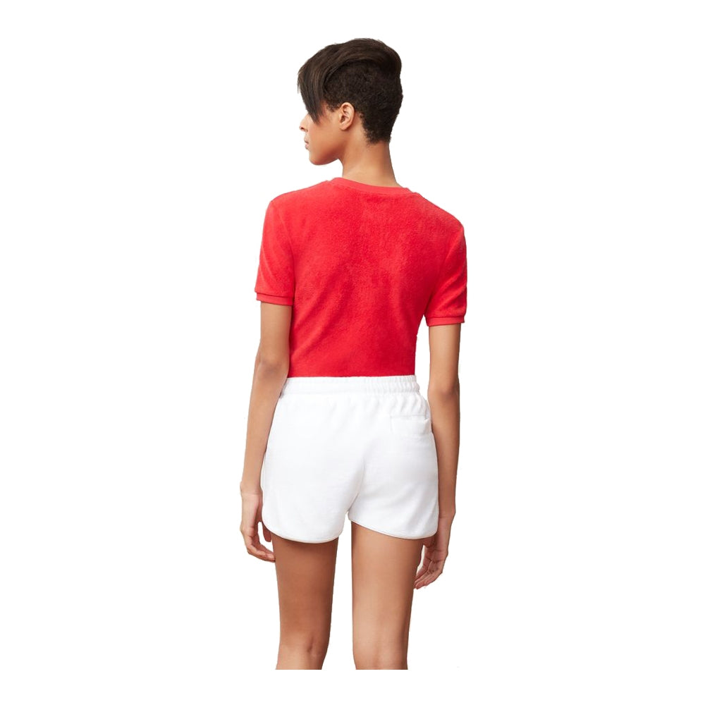 FILA Women&