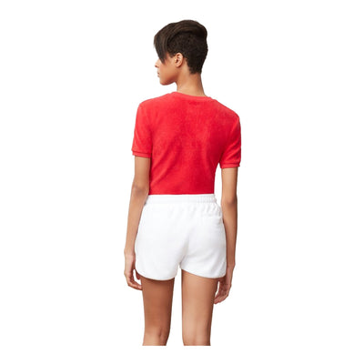 FILA Women's Follie 2 Shorts 2