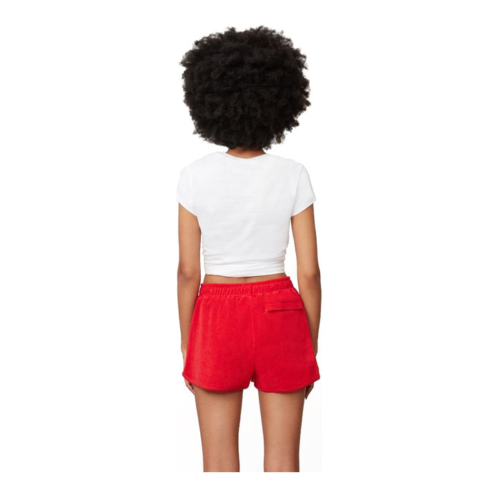 FILA Women&