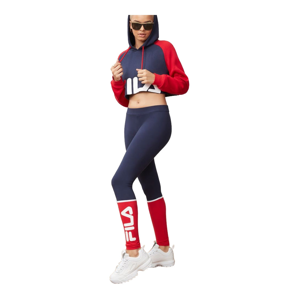 FILA Women's Paloma Leggings 1