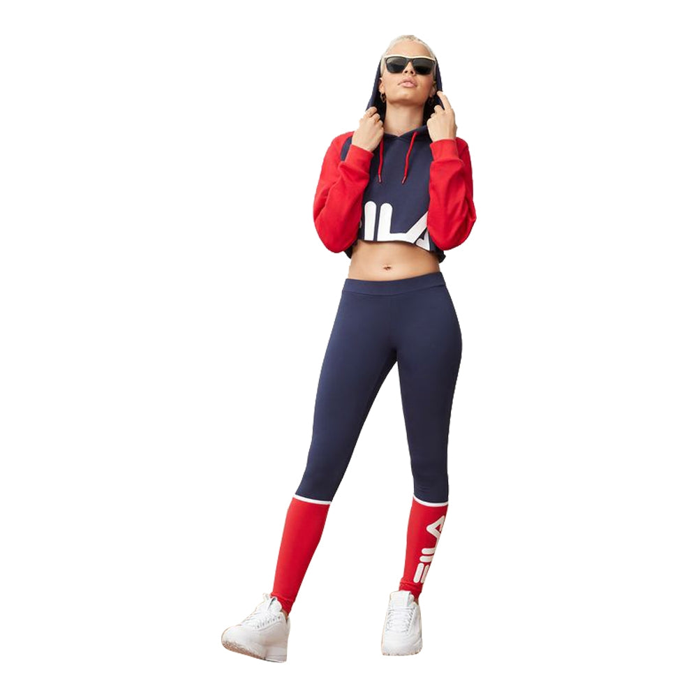 FILA Women&