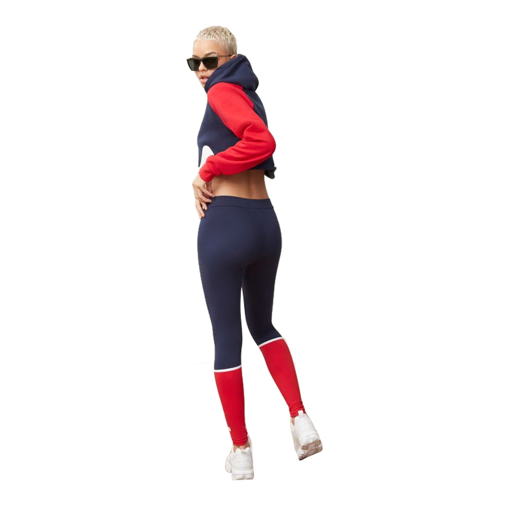FILA Women&