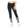 Fila Women's Mariella Leggings