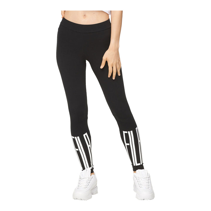 Fila Women&