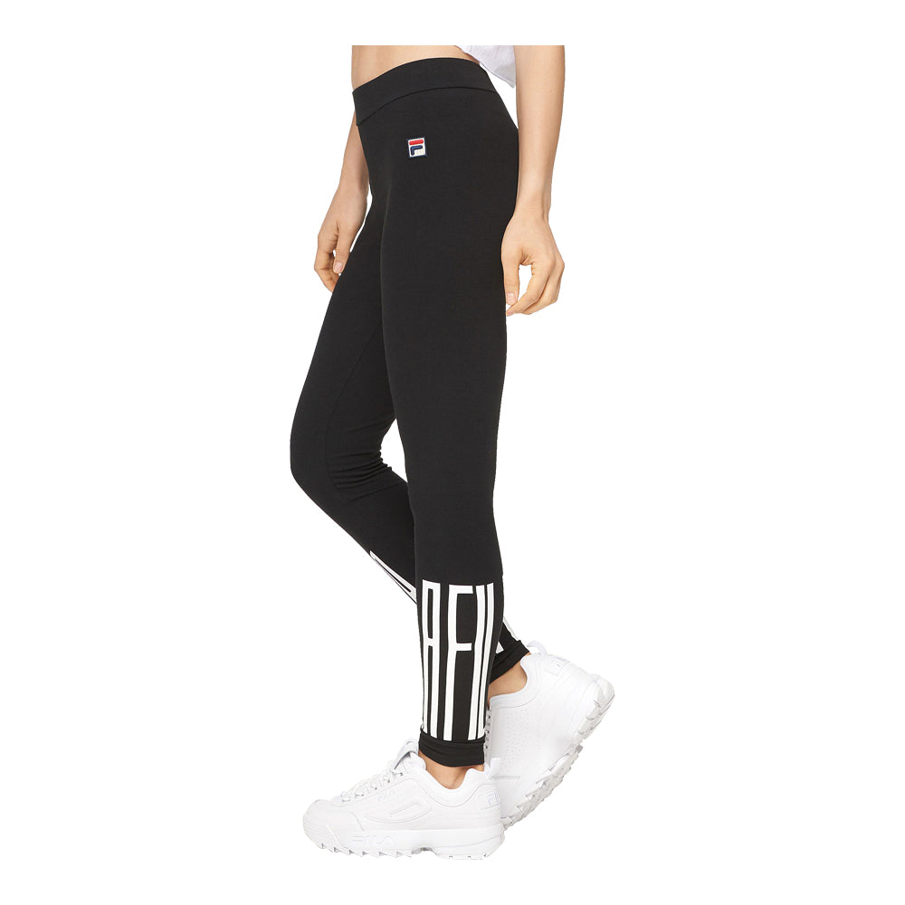 Fila Women&