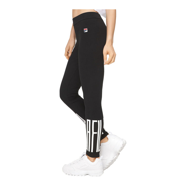 Fila Women&