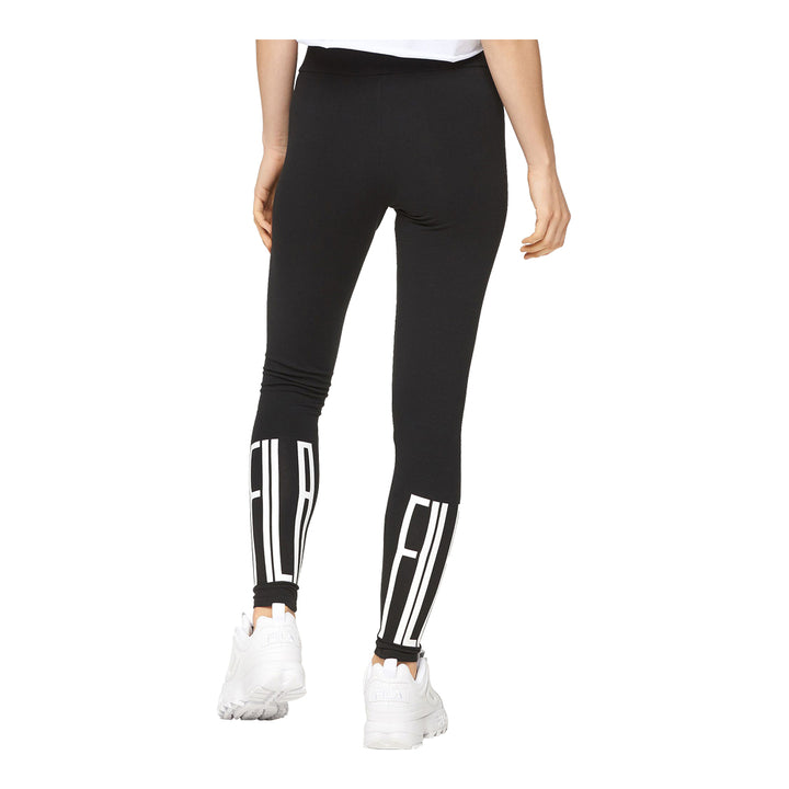 Fila Women&