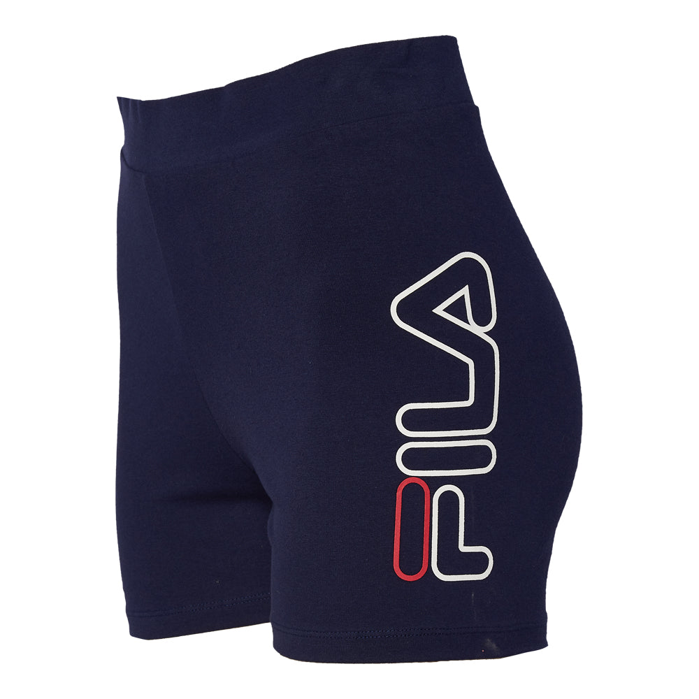 Fila Women&