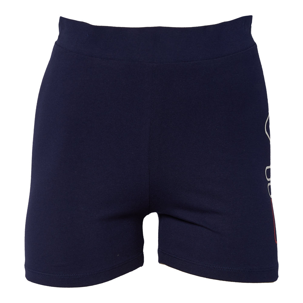 Fila Women&