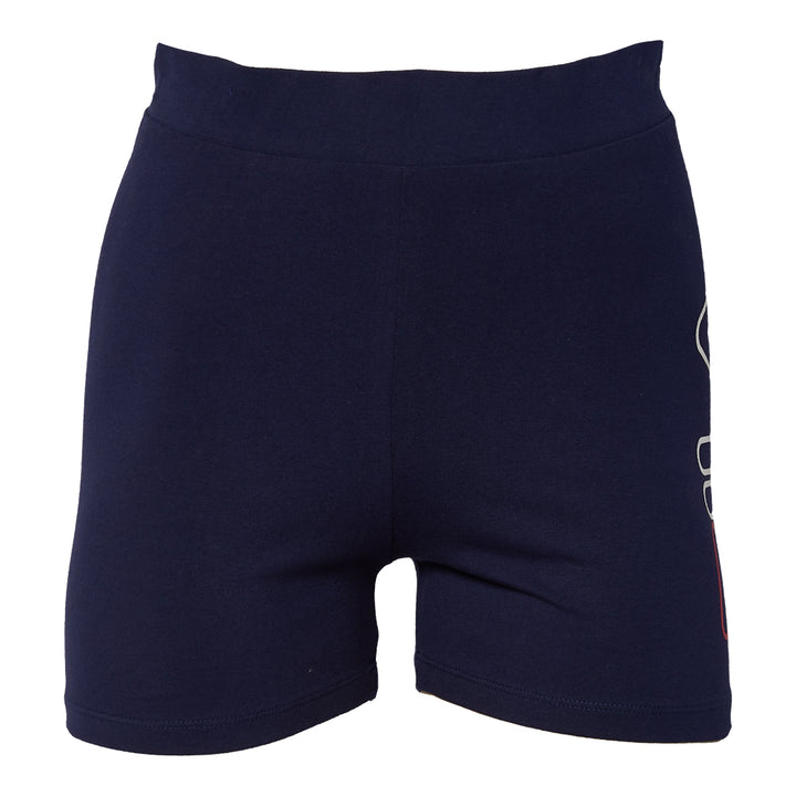 Fila Women&