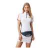 Fila Women's Lucrecia Dress