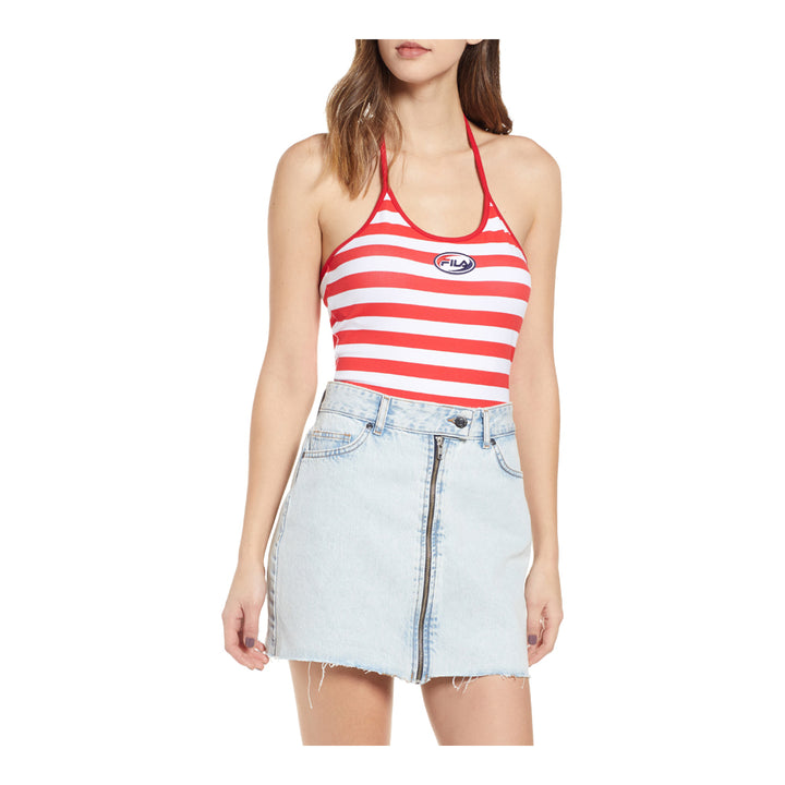 Fila Women&