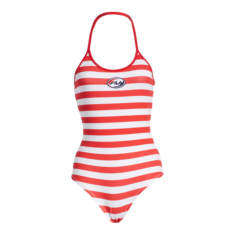 Fila Women&