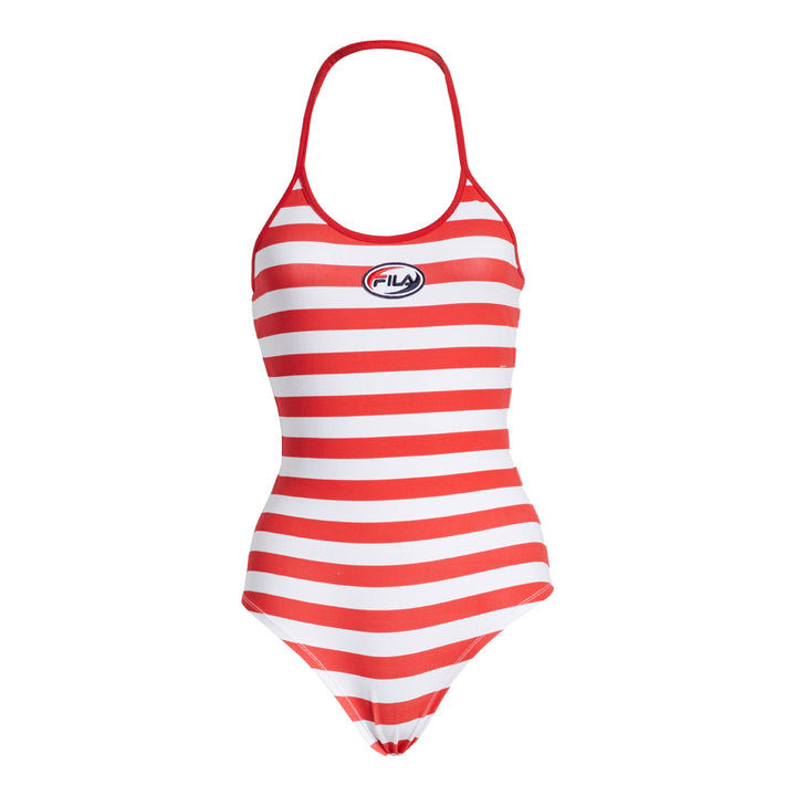Fila Women&