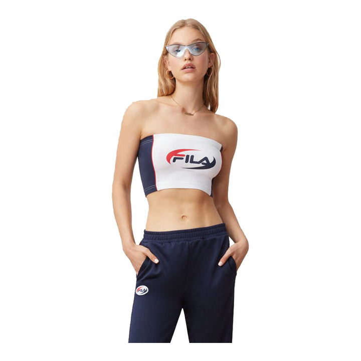 Fila Women&