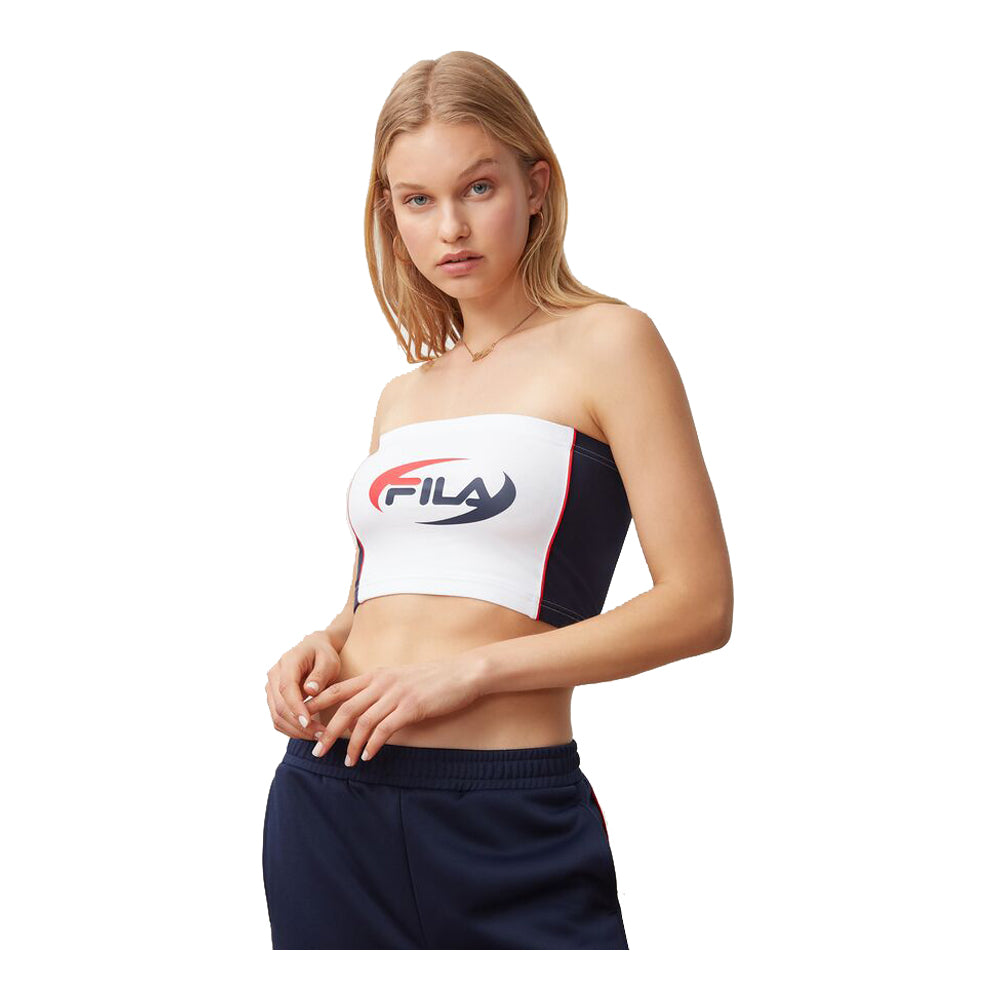 Fila Women&