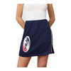 Fila Women's Violeta Skirt