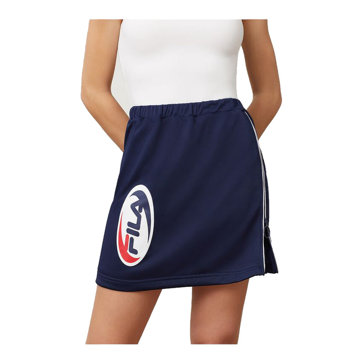 Fila Women&