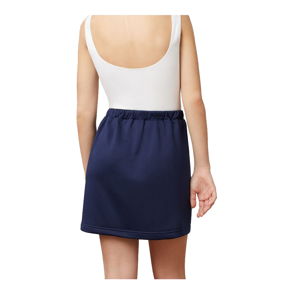 Fila Women&