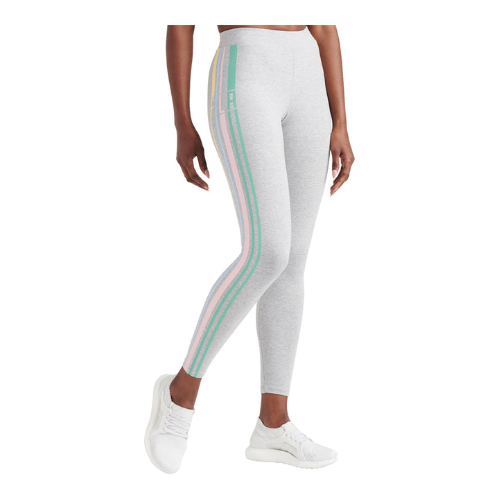 Fila Women&