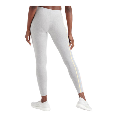 Fila Women's Virginia Leggings 2