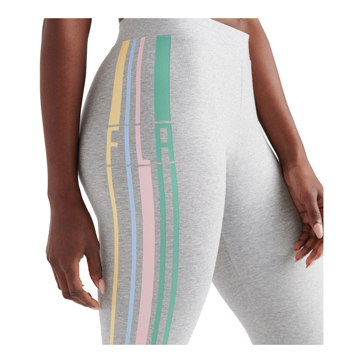 Fila Women&
