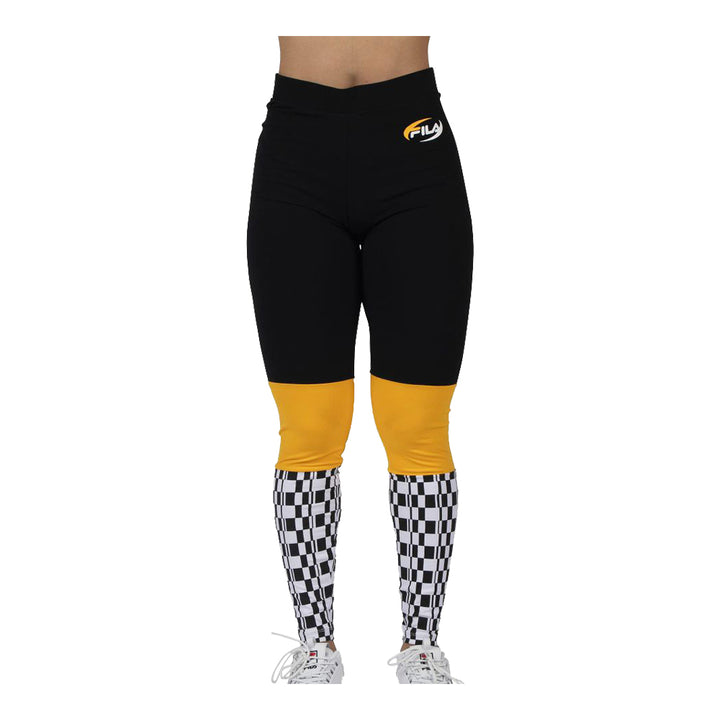Fila Women&
