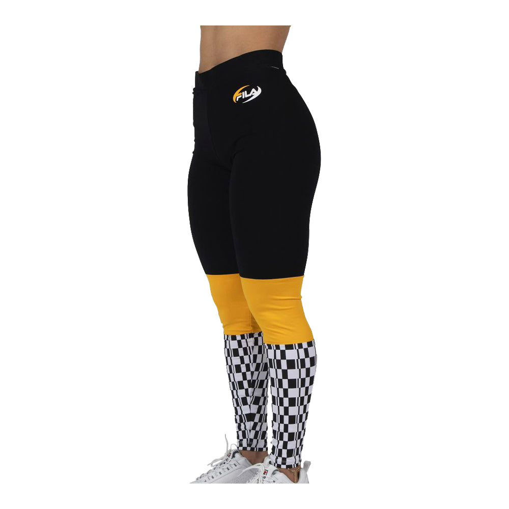 Fila Women&