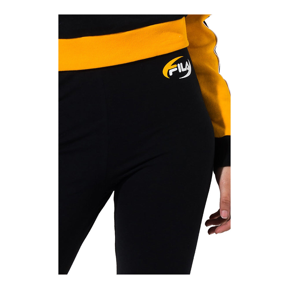 Fila Women&