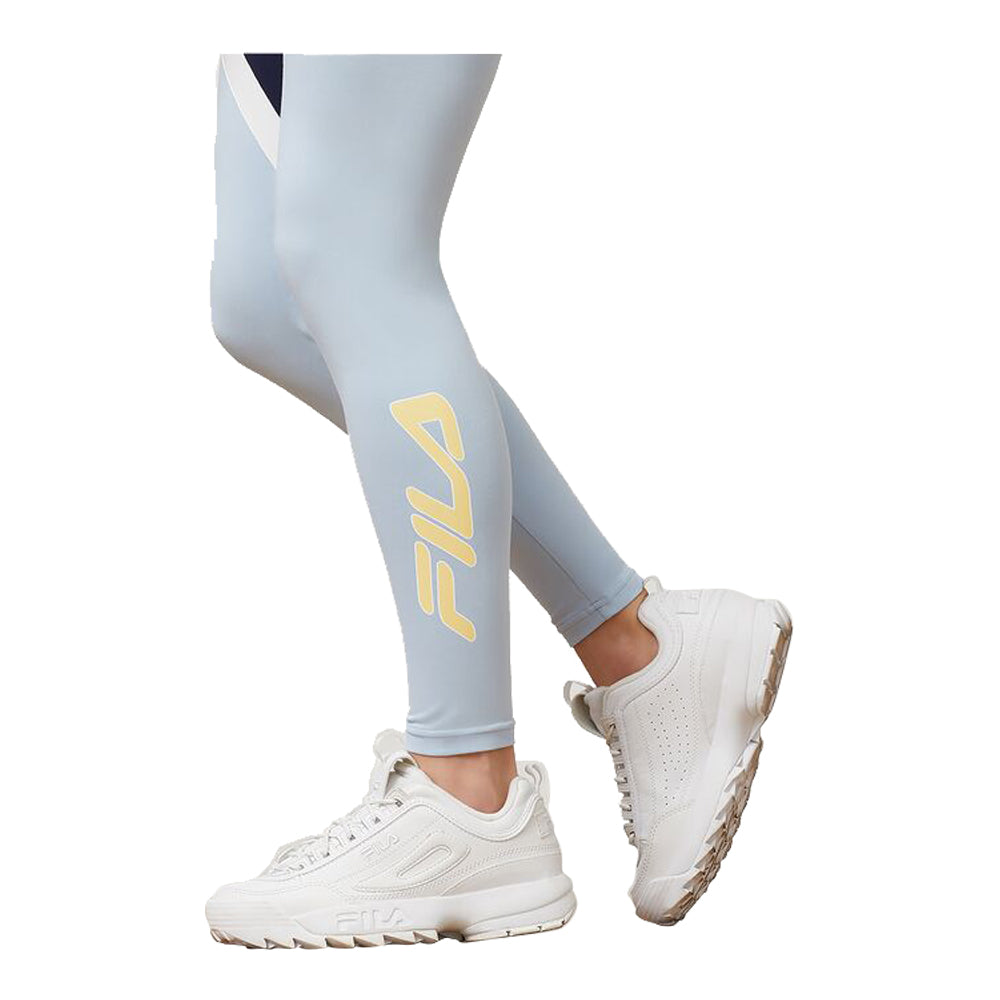 Fila Women&