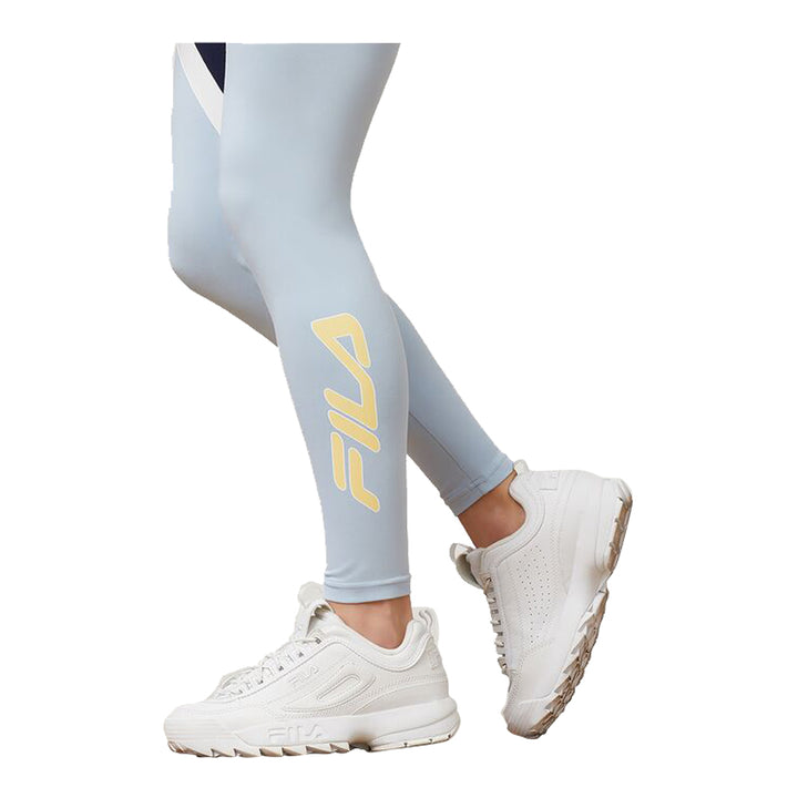 Fila Women&