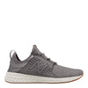 New Balance Fresh Foam Cruz Men's Sneakers - Castlerock With Sea Salt & Gum