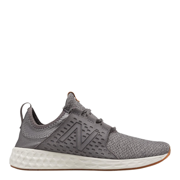 New Balance Men&