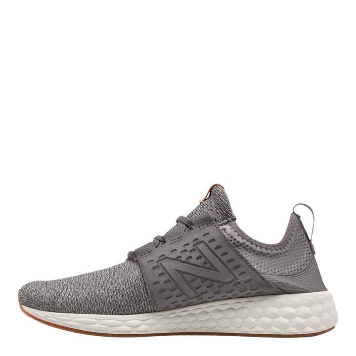 New Balance Men&