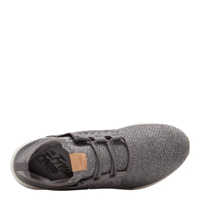 New Balance Men's Fresh Foam Cruz Shoes 3