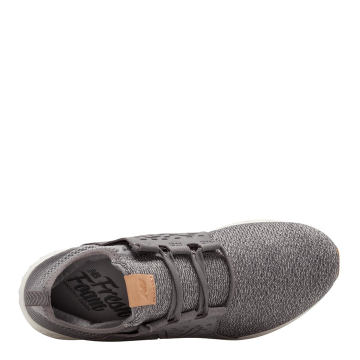 New Balance Men&