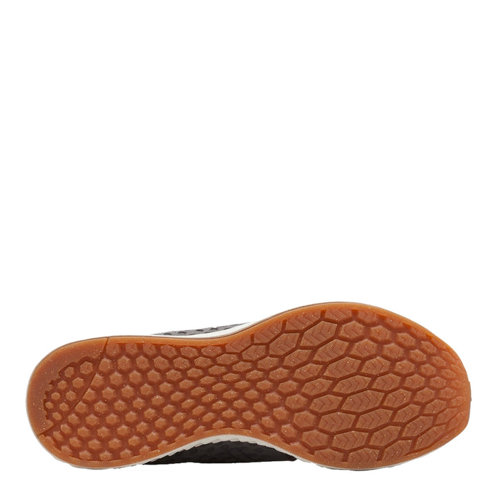 New Balance Men&