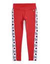 Champion Women's Life High-Waisted Leggings