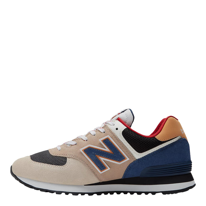 New Balance Men's 574v2 Shoes