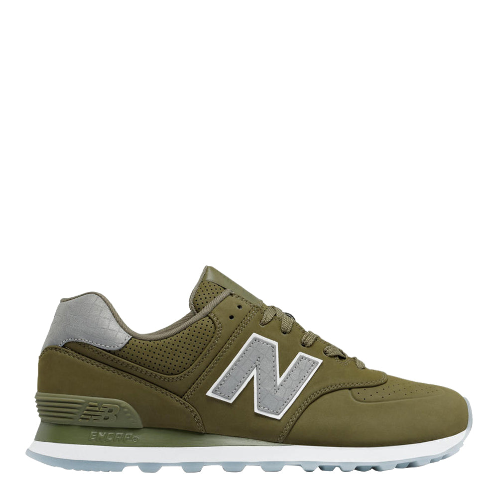 New Balance Men&